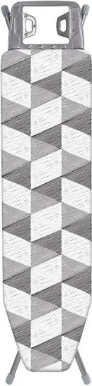 Гладильная доска Ника Эльза Классик / ЭЛК/5