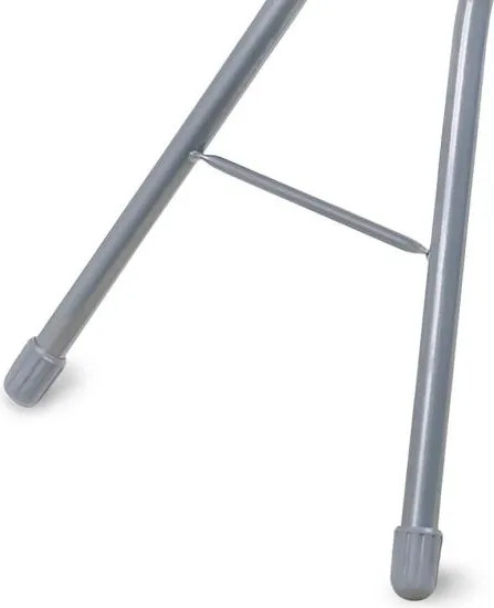 Гладильная доска Ника Эльза Классик / ЭЛК/5