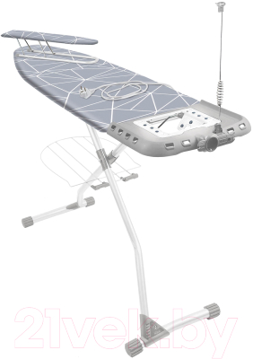 Гладильная доска Ника Верона 1 / ДВ1Т/4 - фото