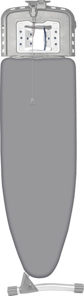 Гладильная доска Ника Верона 1 / ДВ1Т/7