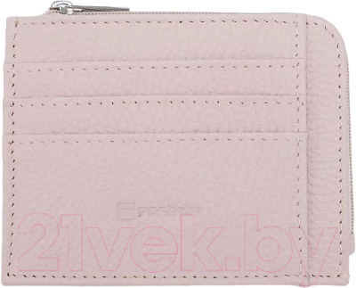 Кардхолдер Poshete 604-018M-PWD - фото