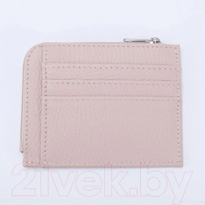 Кардхолдер Poshete 604-018M-PWD