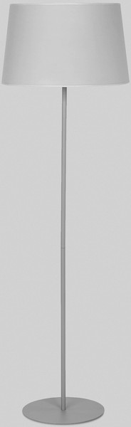 Торшер TK Lighting TKF2918 - фото