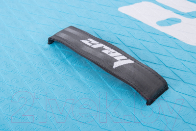 SUP-борд Zray X3 Sup Set