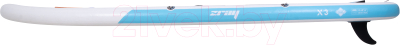 SUP-борд Zray X3 Sup Set