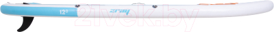 SUP-борд Zray X3 Sup Set