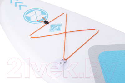SUP-борд Zray X3 Sup Set