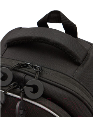 Школьный рюкзак Grizzly RAz-487-7