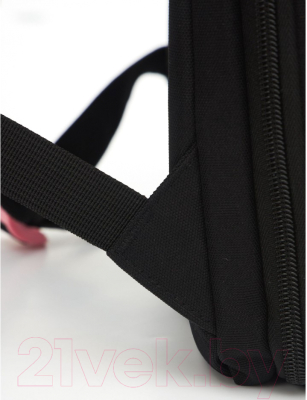 Школьный рюкзак Grizzly RAf-492-3