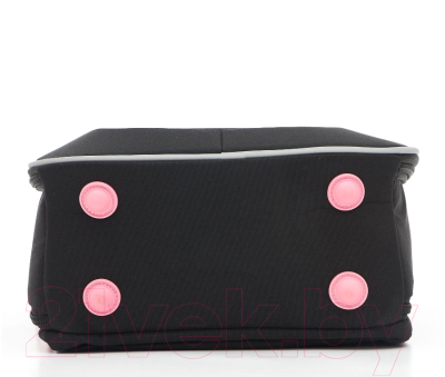 Школьный рюкзак Grizzly RAf-492-3