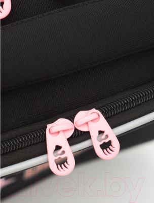 Школьный рюкзак Grizzly RAf-492-3