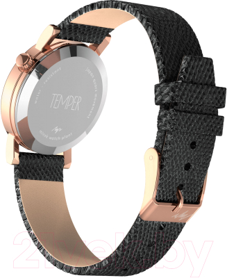 Часы наручные женские Луч 78557506