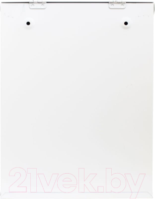 Почтовый ящик Аллюр №3010