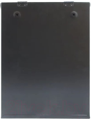 Почтовый ящик Аллюр №3010