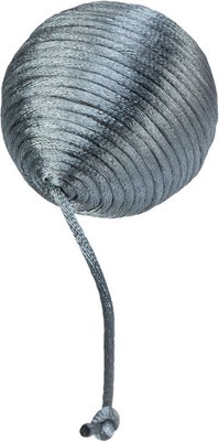 Игрушка для кошек Trixie Мячик 41120 - фото