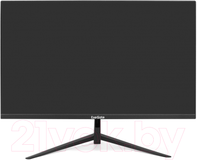 Монитор ExeGate SmartView EP2707TA (EX295529RUS)