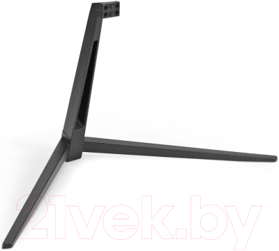 Монитор ExeGate SmartView EP2707TA (EX295529RUS)