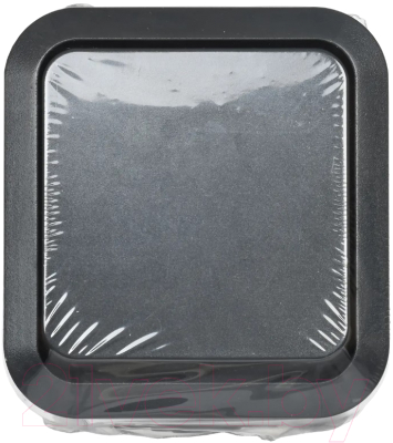 Выключатель IEK Tors TS-V10-0-10-55-K53