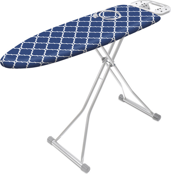 Гладильная доска Ника Haushalt M тефлон / HMT/SC - фото