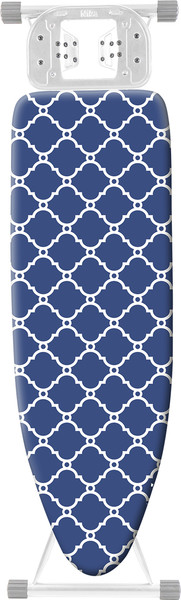 Гладильная доска Ника Haushalt M тефлон / HMT/SC