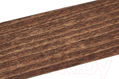 Масло для древесины HELIOS Bio Impregnol / A00025096