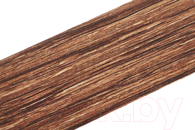 Масло для древесины HELIOS Bio Impregnol / A00025096