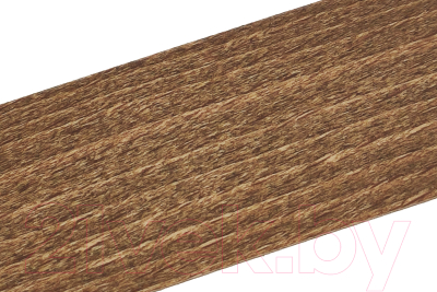 Масло для древесины HELIOS Bio Impregnol / A00025093