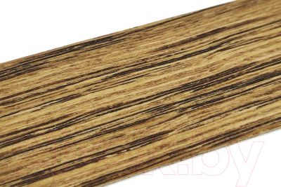 Масло для древесины HELIOS Bio Impregnol / A00025093