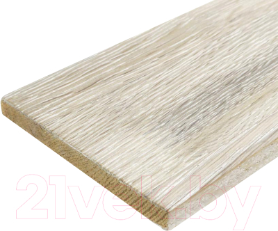 Масло для древесины HELIOS Bio Impregnol / A00023155