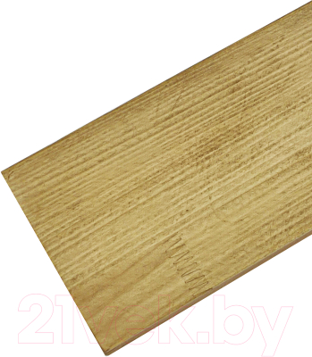 Масло для древесины HELIOS Bio Impregnol / A00025099