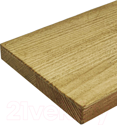 Масло для древесины HELIOS Bio Impregnol / A00025099