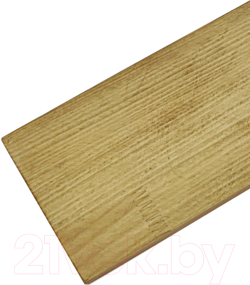 Масло для древесины HELIOS Bio Impregnol / A00025100