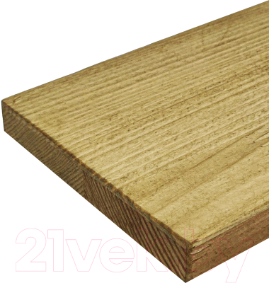 Масло для древесины HELIOS Bio Impregnol / A00025100