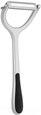 Овощечистка Rondell Modern RD-1731