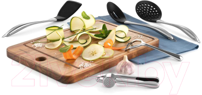 Овощечистка Rondell Modern RD-1731