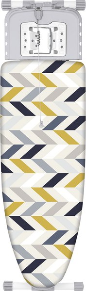 Гладильная доска Ника Валенсия / НВ1/26