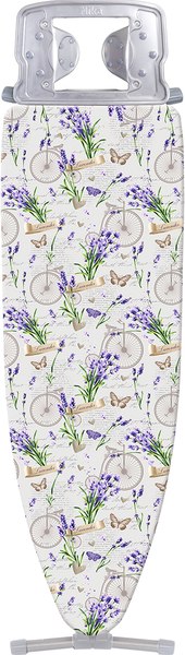 Гладильная доска Ника 10+ / Н10+/15