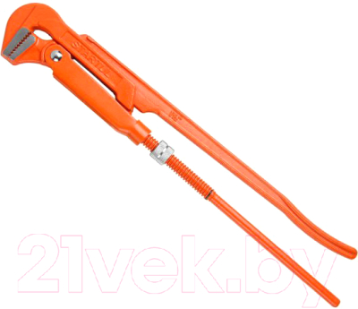 Гаечный ключ Startul Трубный ST4220-15 - фото