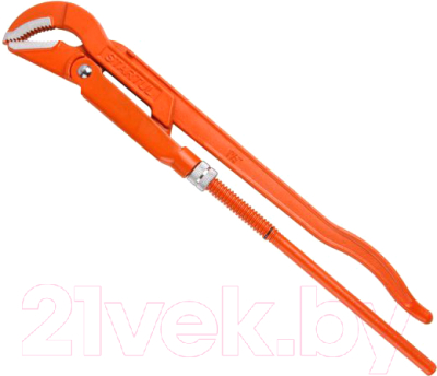 Гаечный ключ Startul Трубный ST4230-15 - фото