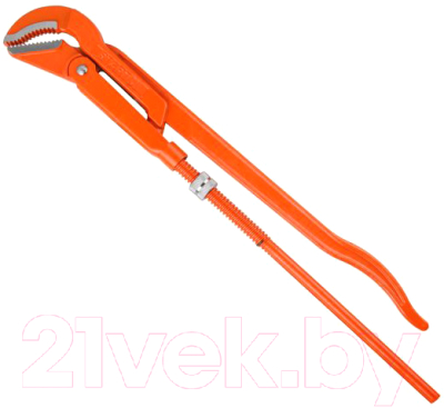 Гаечный ключ Startul Трубный ST4230-20 - фото