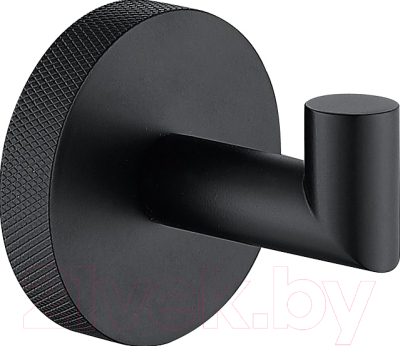 Крючок для ванной Allen Brau Priority 6.31001-MG / 323762 - фото