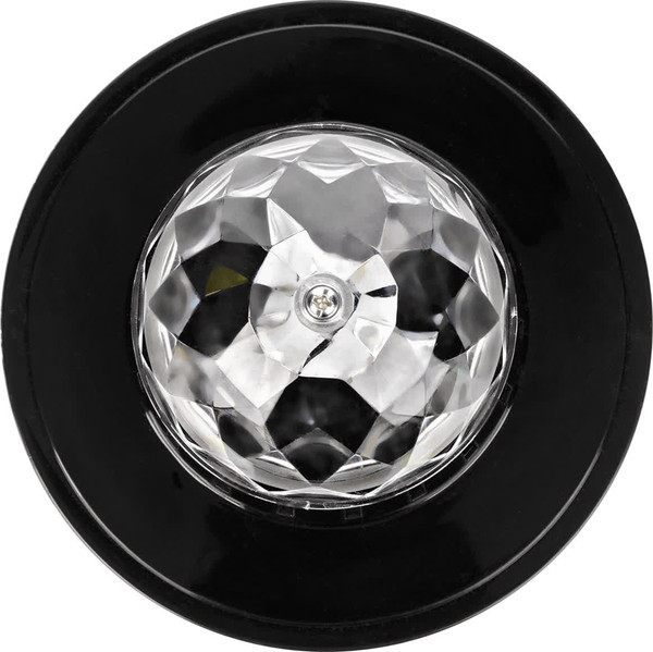 Диско-лампа TDM SQ0361-0504