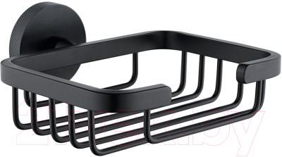 Мыльница Allen Brau Priority 6.31004-MG / 323764 - фото