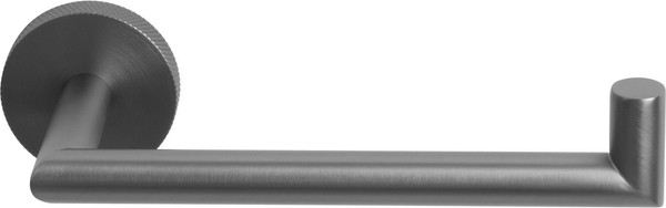 Держатель для туалетной бумаги Allen Brau Priority 6.31007-MG / 323765 - фото