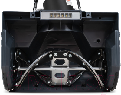 Снегоуборщик электрический Мобил К CA46 Комфорт / MBK0030893