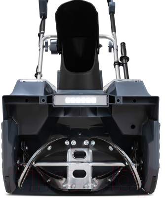 Снегоуборщик электрический Мобил К CA46 Комфорт / MBK0030893