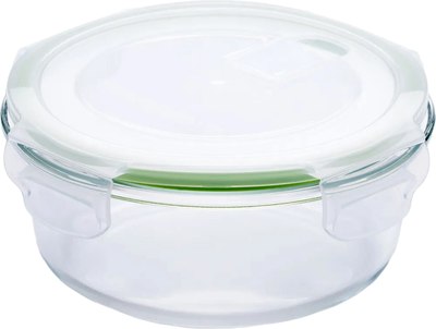 Контейнер Eley ELP2802G - фото