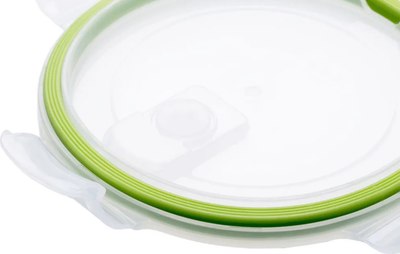 Контейнер Eley ELP2802G