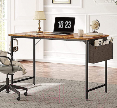 Письменный стол Incube D002.120.RST