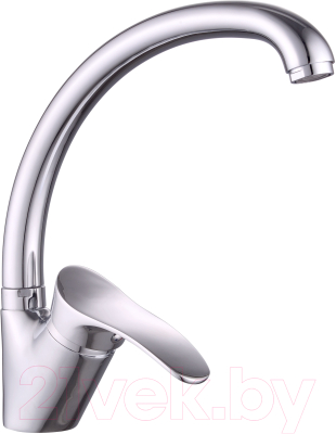 Смеситель Ekko EM4101 - фото